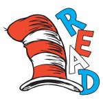 dr-suess