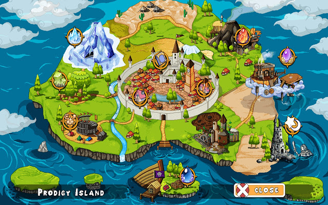 prodigy-game-2