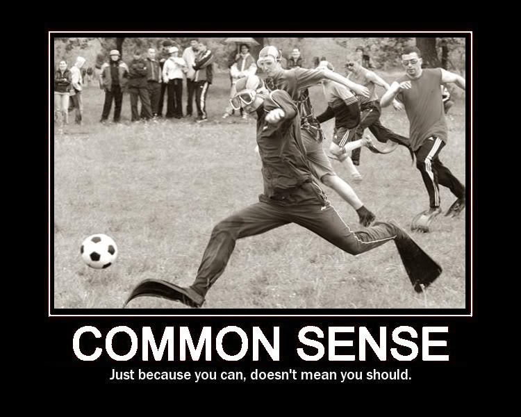 common-sense-2
