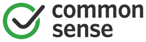 logo-commonsense
