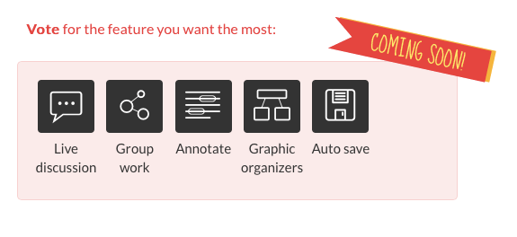screen-shot-2016-12-07-at-9-43-55-am