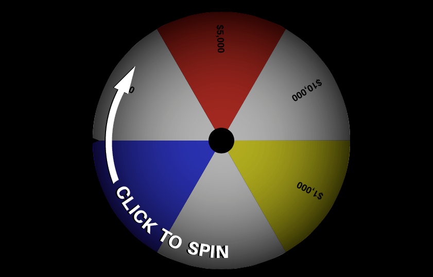 screen-shot-2016-12-09-at-9-08-18-am