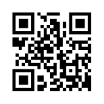 qr-code-generator-1
