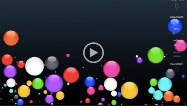 screen-shot-2017-01-03-at-10-28-55-am