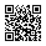 static_qr_code_without_logo-2